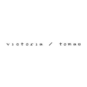 VICTORIA/TOMAS