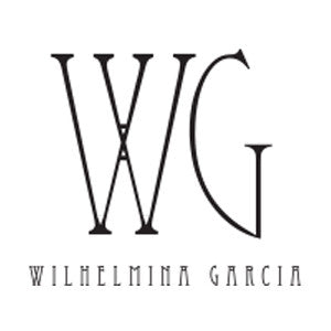 WILHELMINA GARCIA