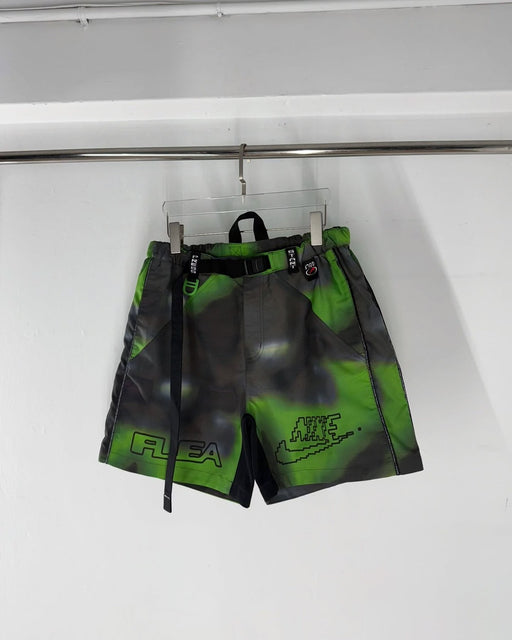 NIKE X CPFM HOCKEY SHORT
