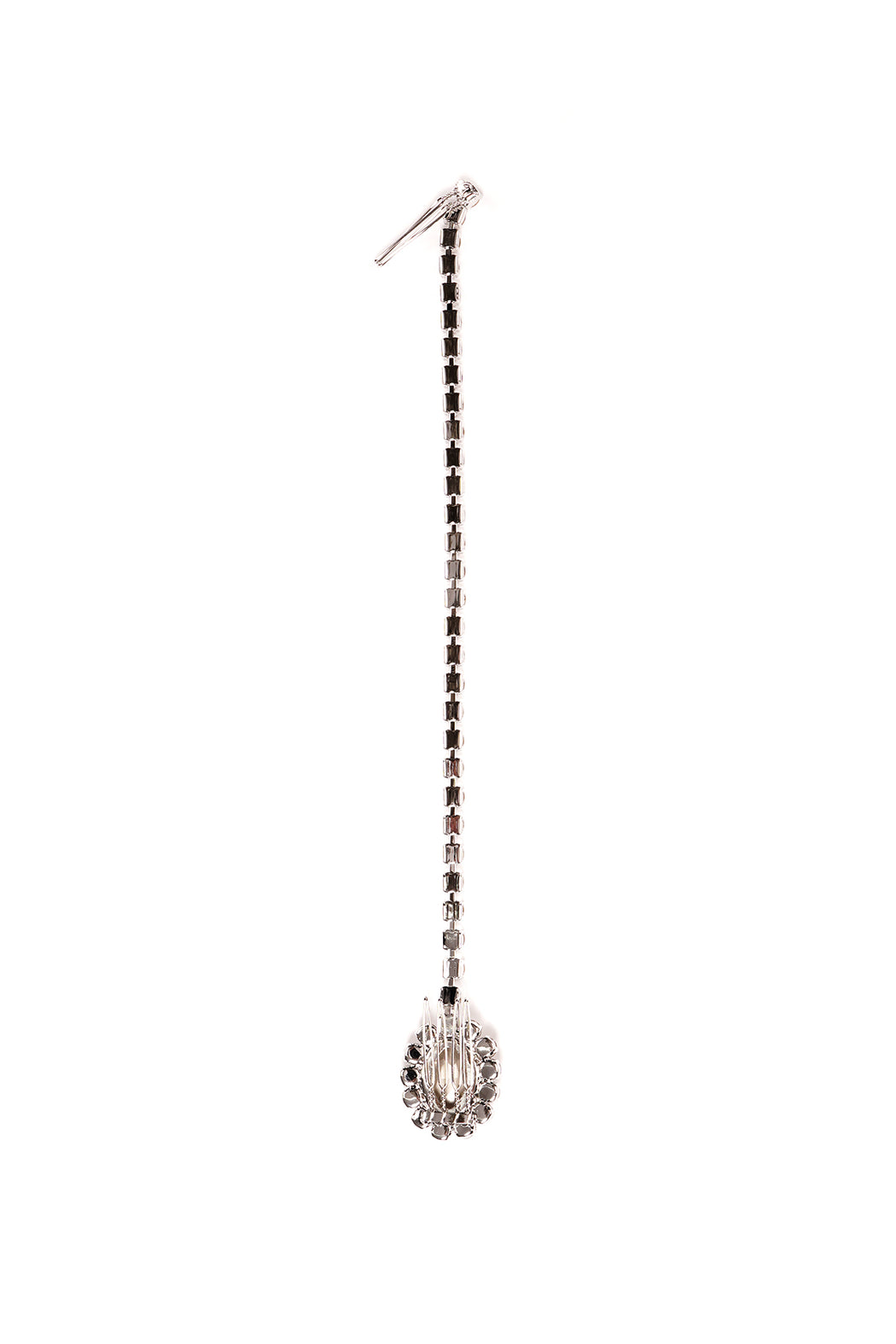 Dangle Hairclip