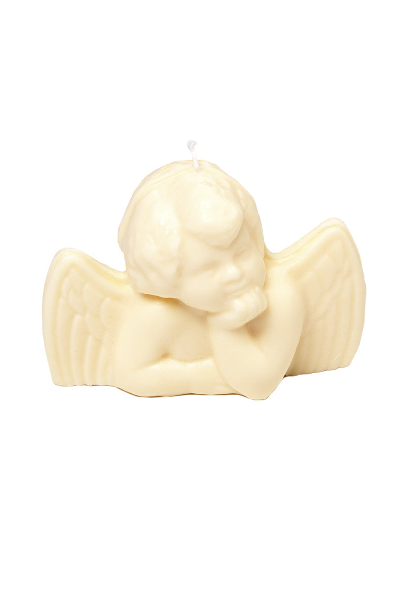 CHERUB