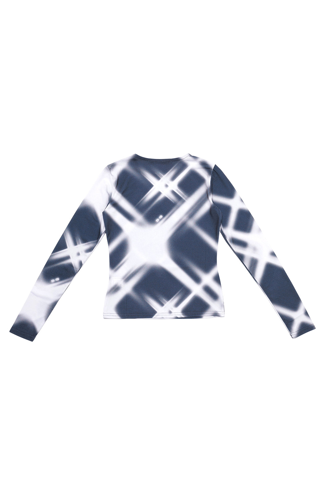 Flash Print Top