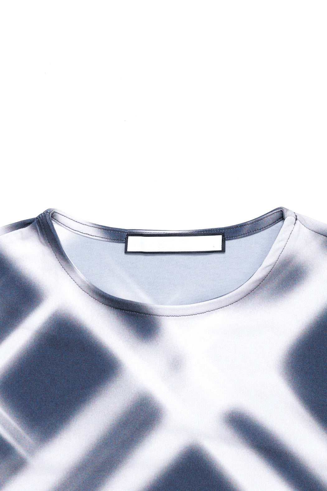 Flash Print Top