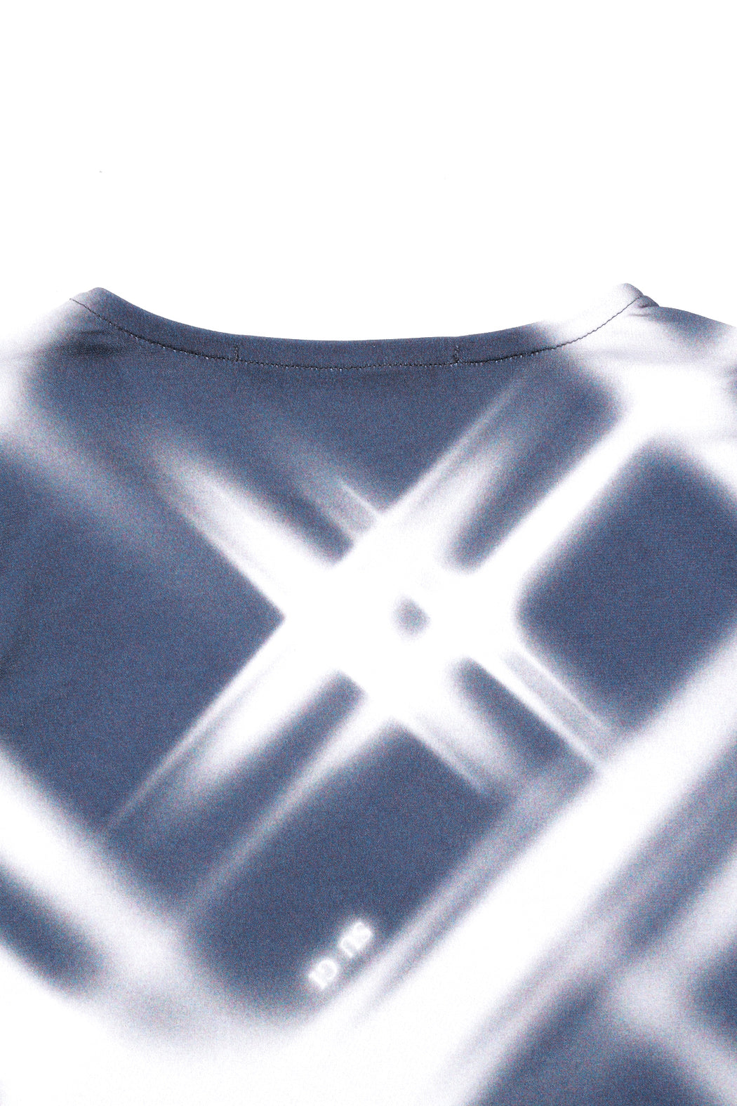 Flash Print Top