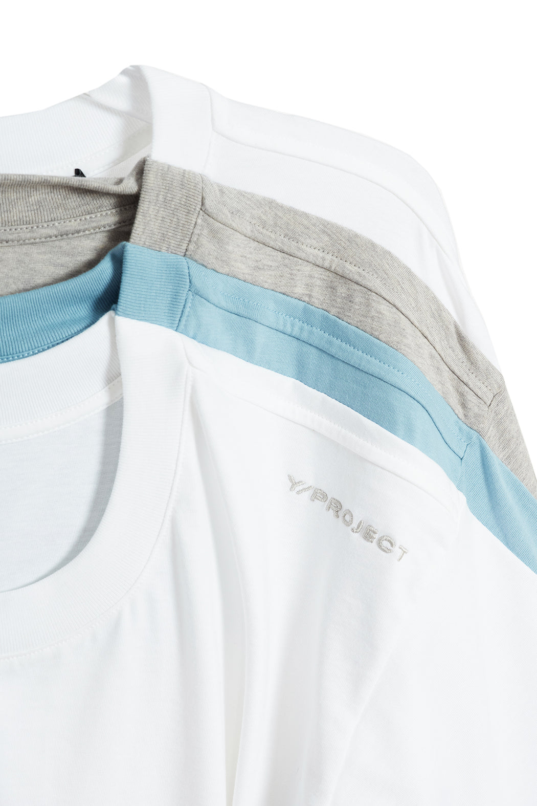 Four Layer T-Shirt