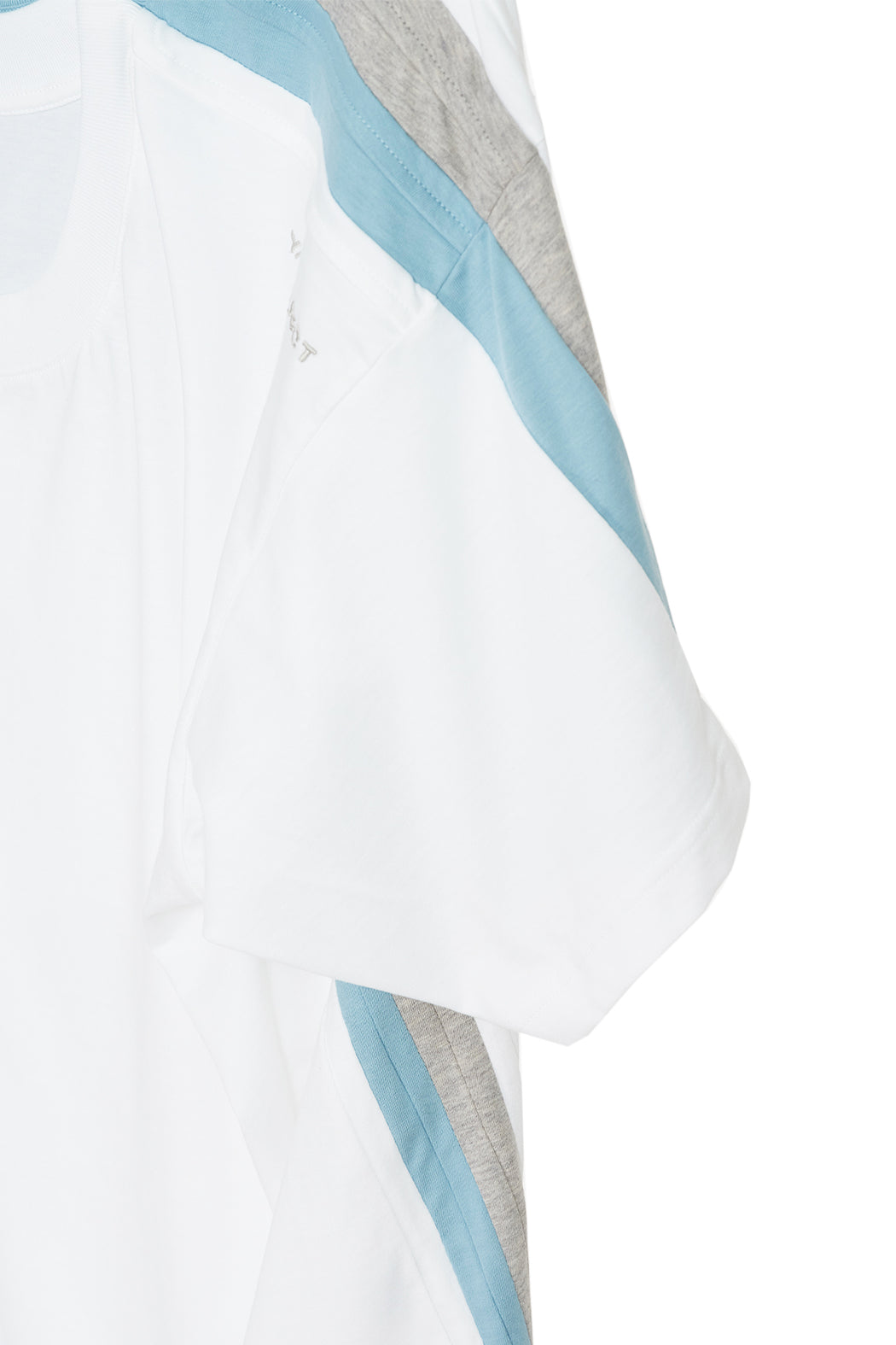 Four Layer T-Shirt