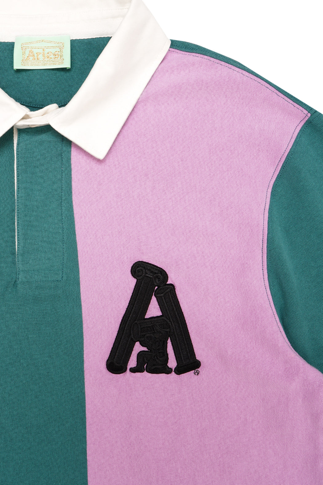 Rugby Shirt