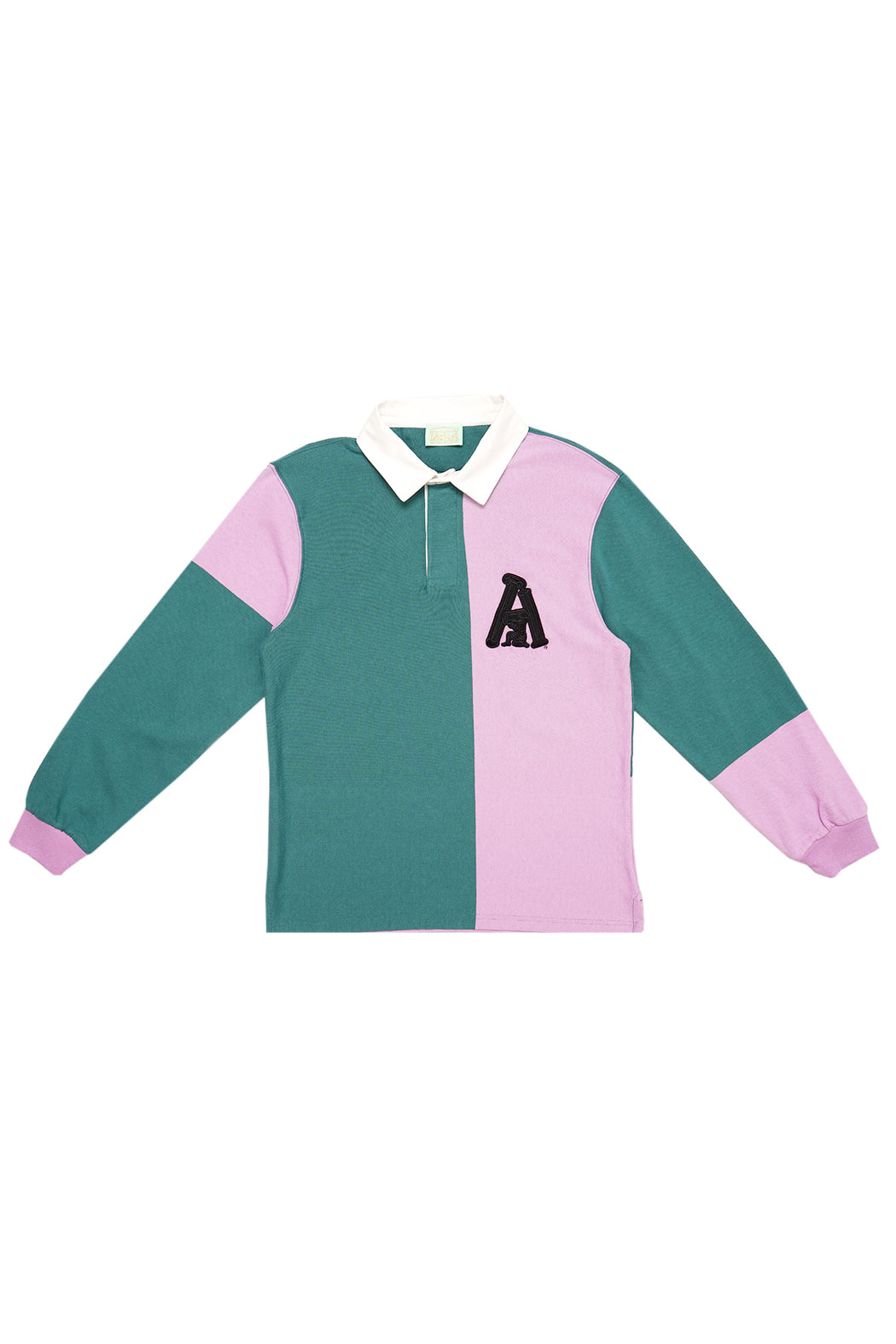 Rugby Shirt