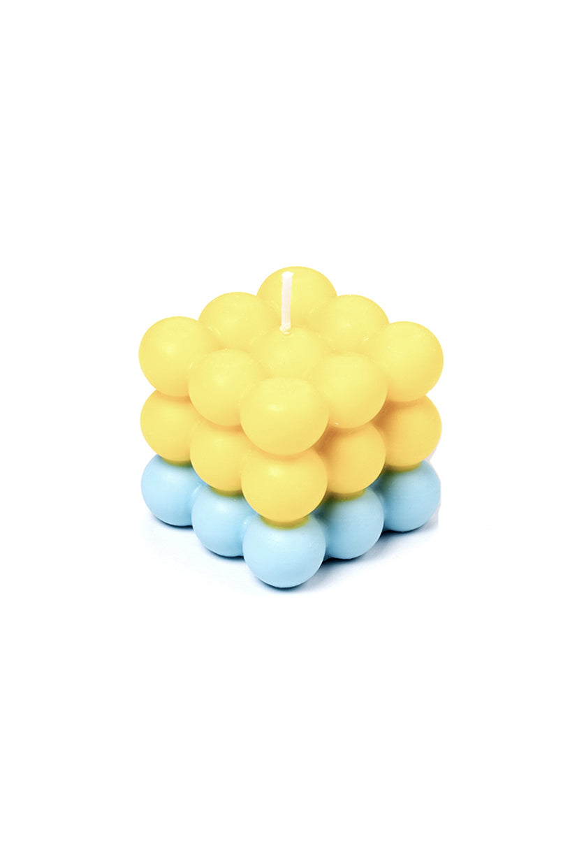 ATOM