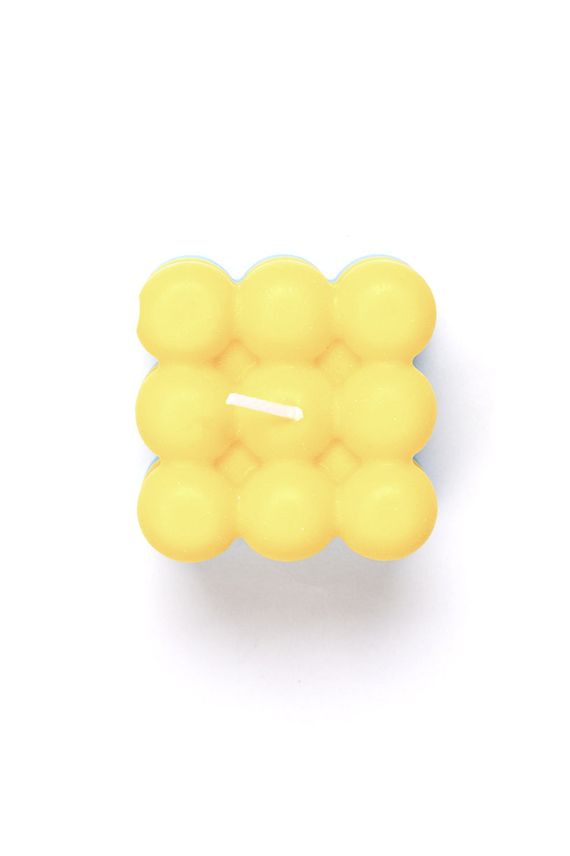 ATOM