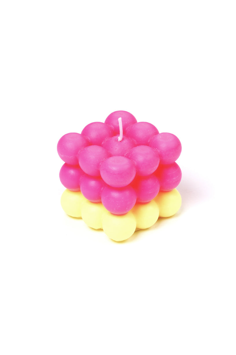 ATOM