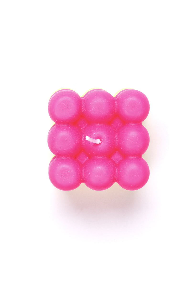 ATOM