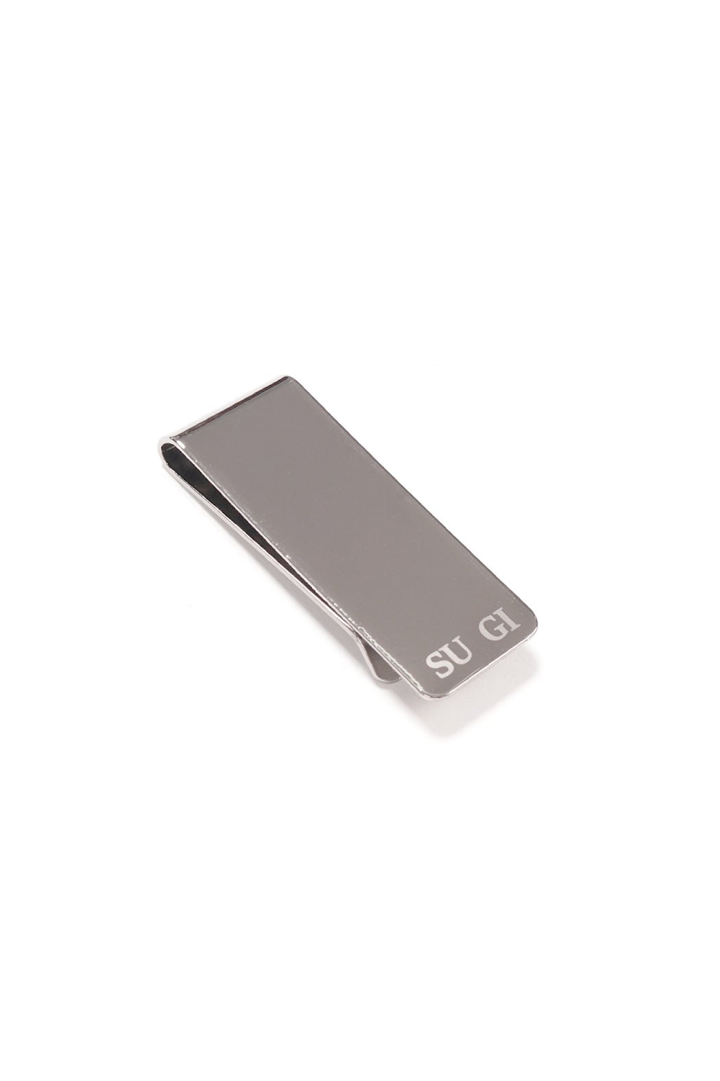 Money Clip