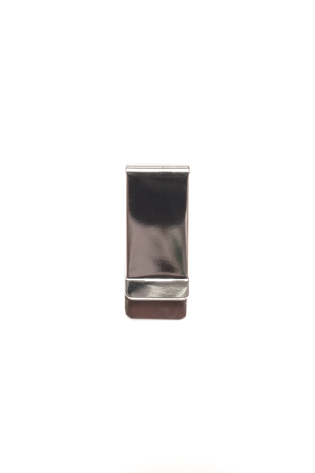 Money Clip