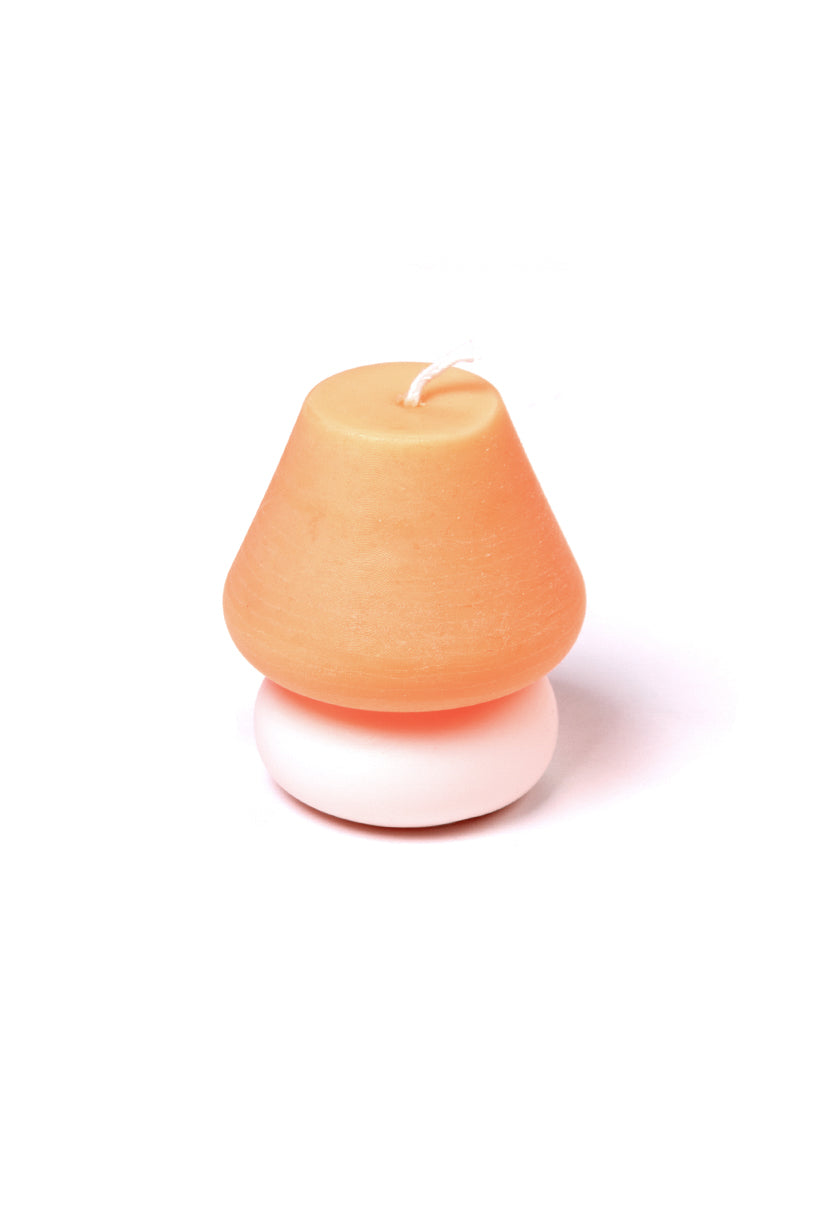 SHROOM LAMP