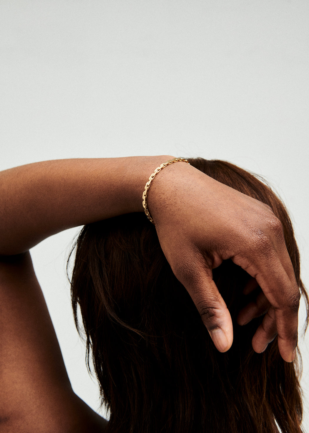 Strada Bracelet