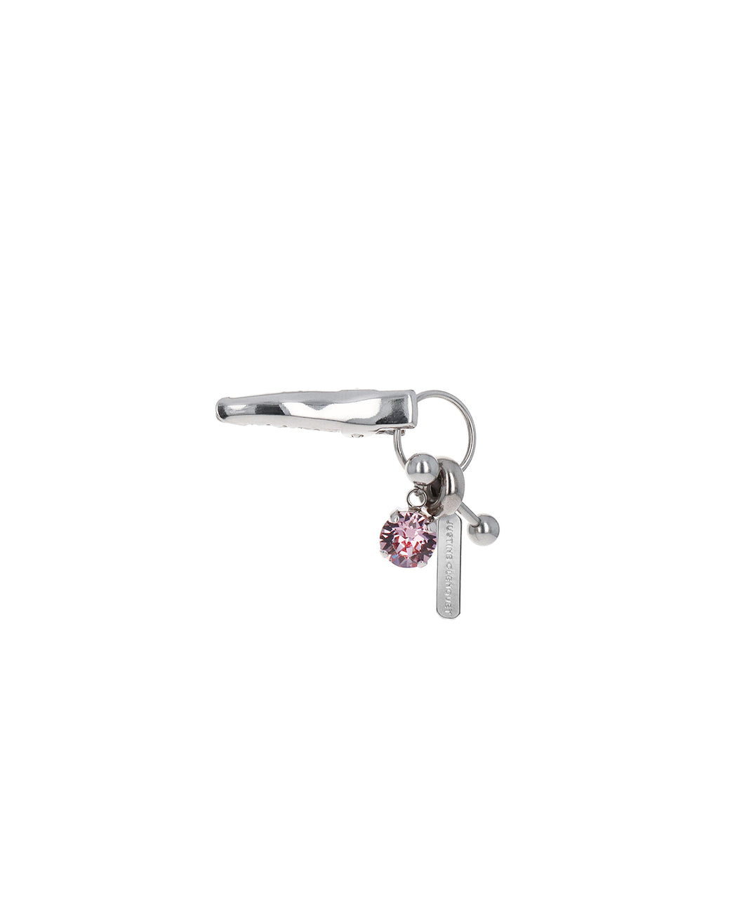 ALTHEA HAIR CLIP
