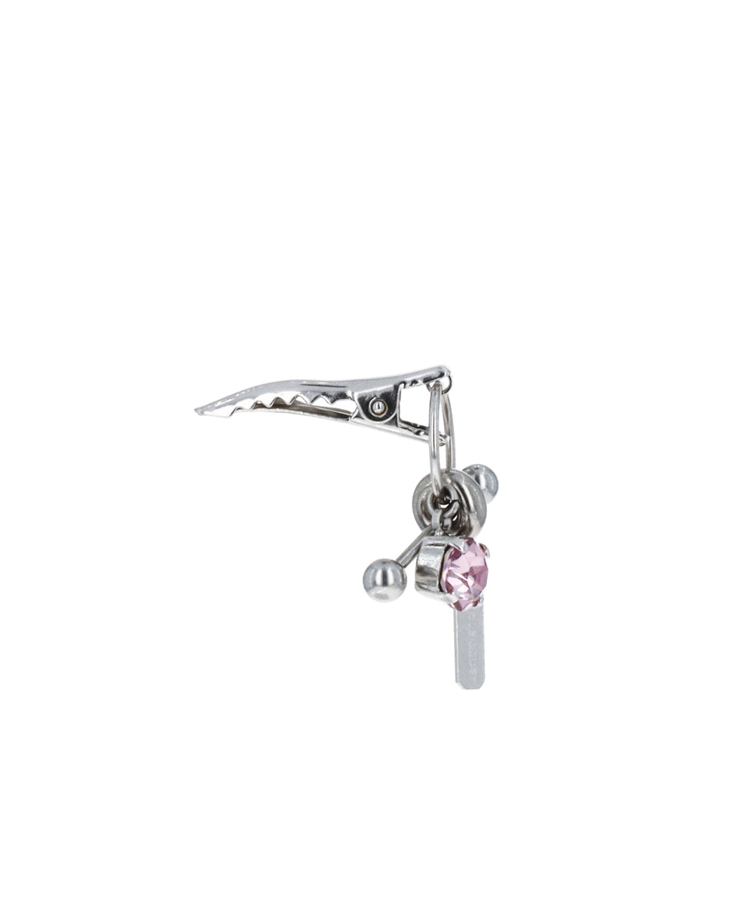 ALTHEA HAIR CLIP