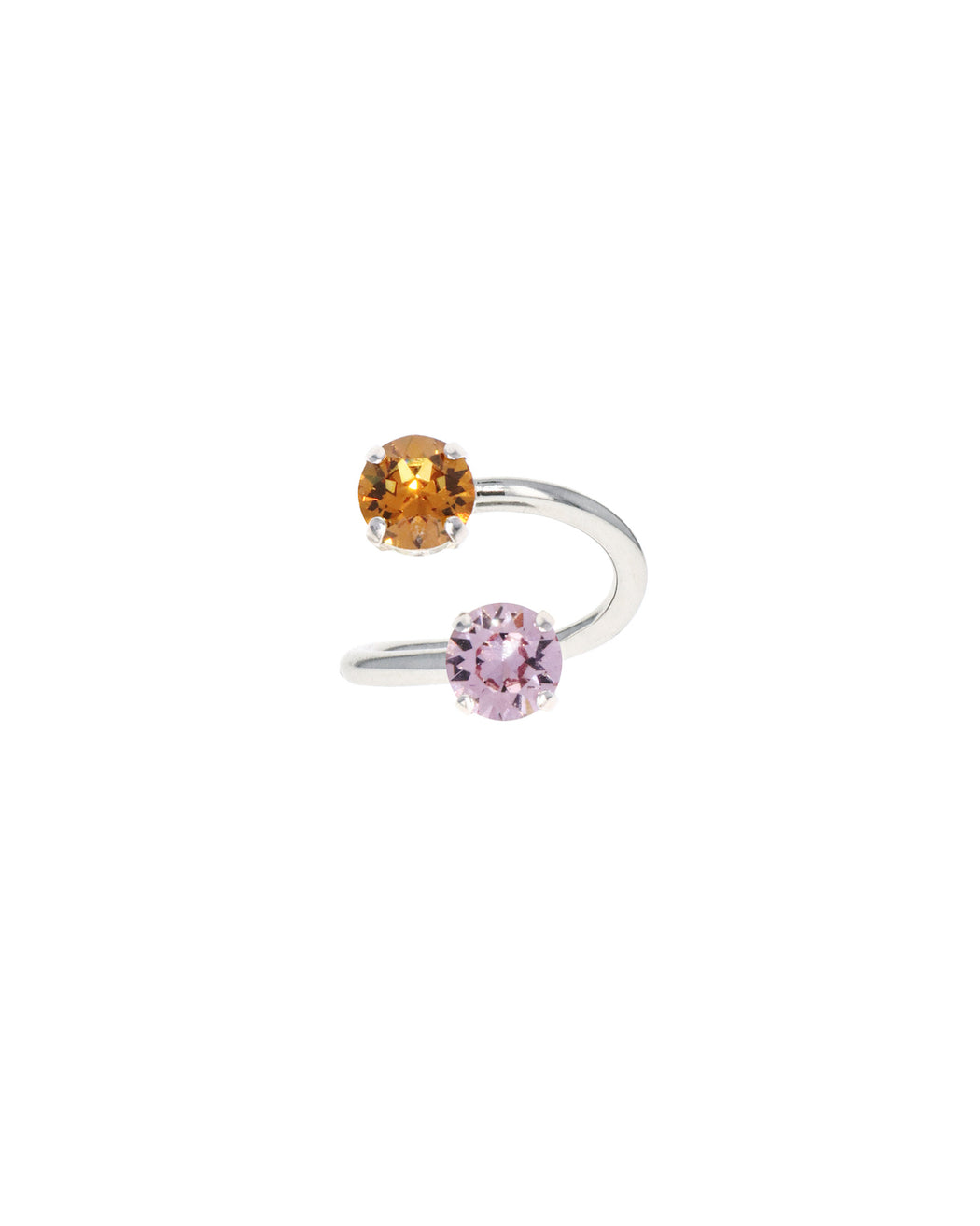 CHRIS RING