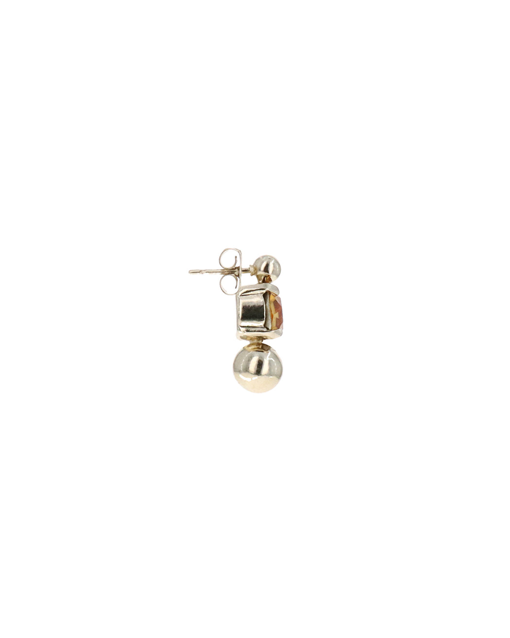 JENNA EARRING - GOLD