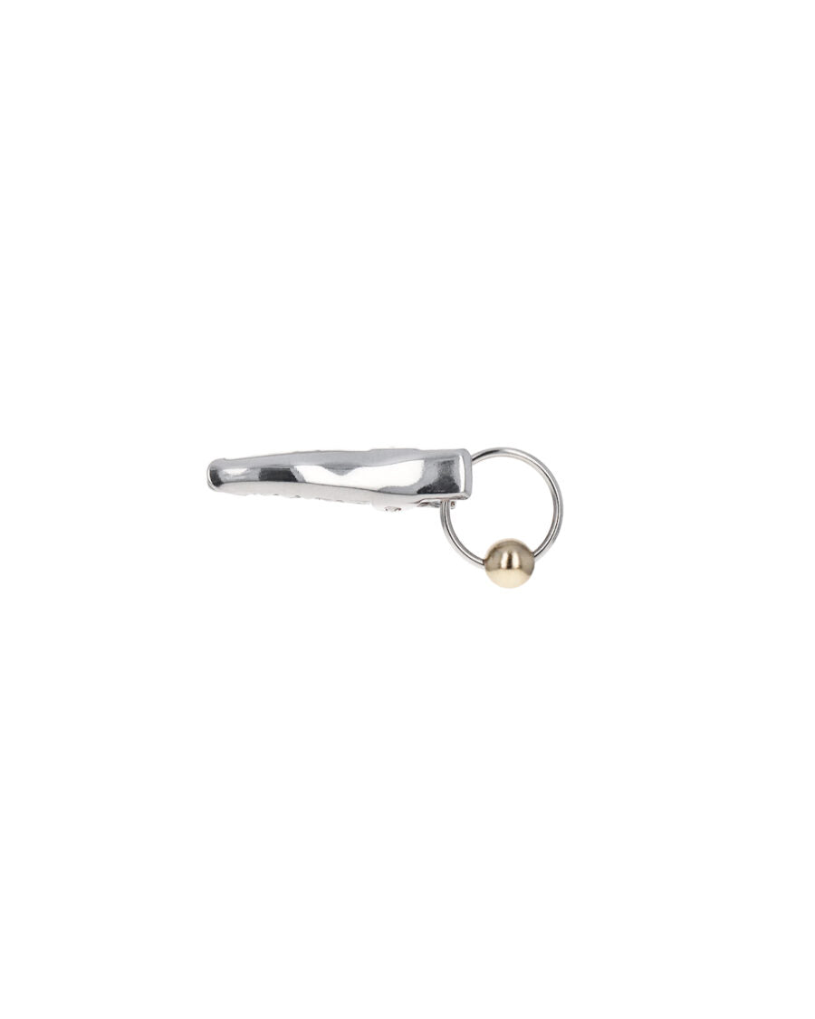 LEWIS HAIR CLIP