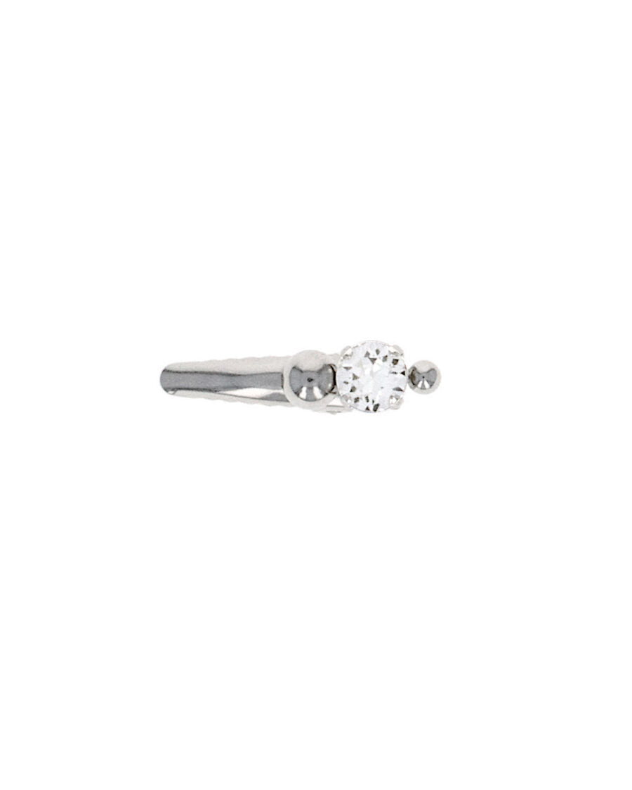 MAISIE HAIR CLIP