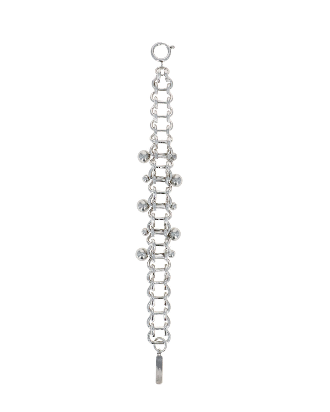 MINDY BRACELET