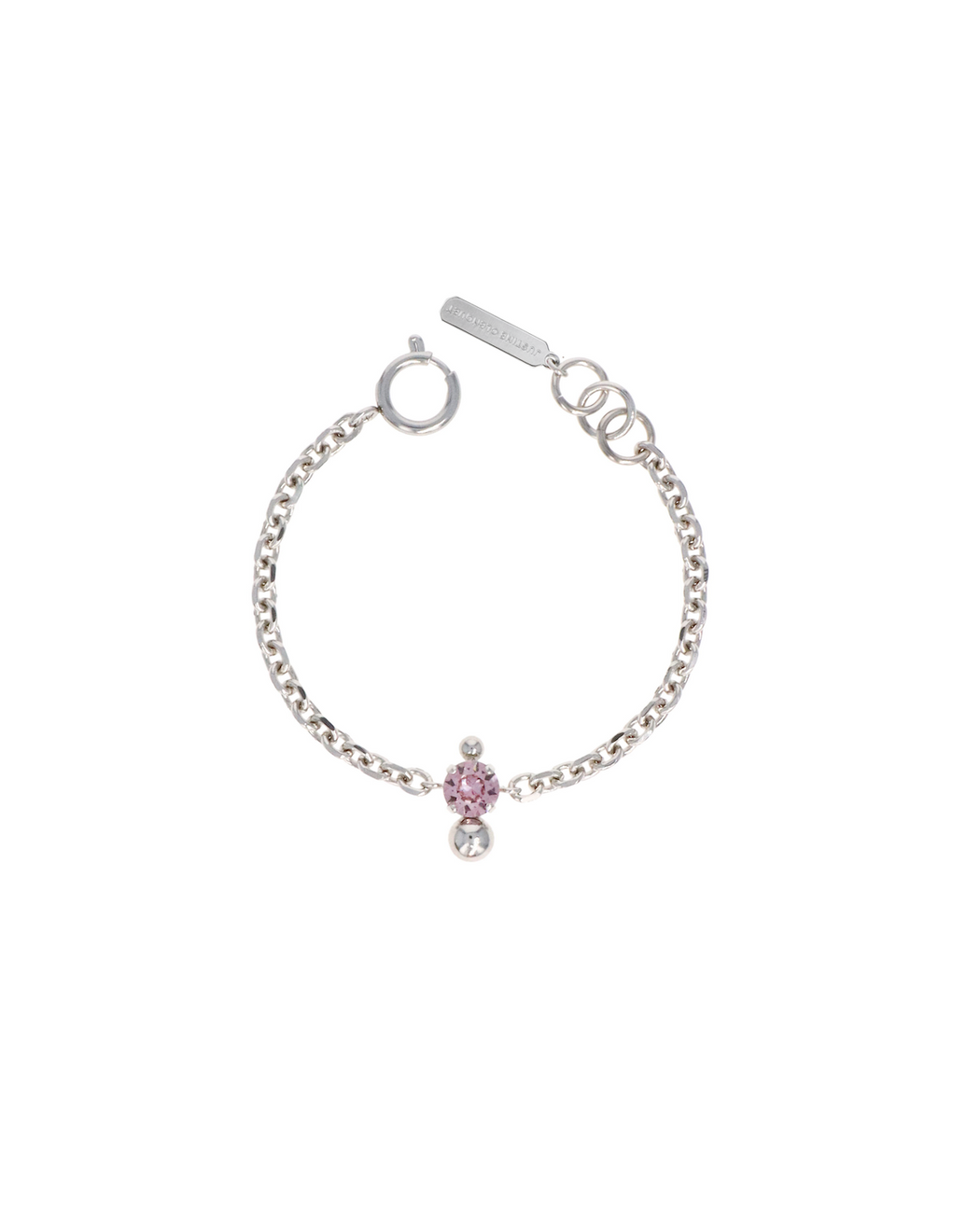 NATE BRACELET
