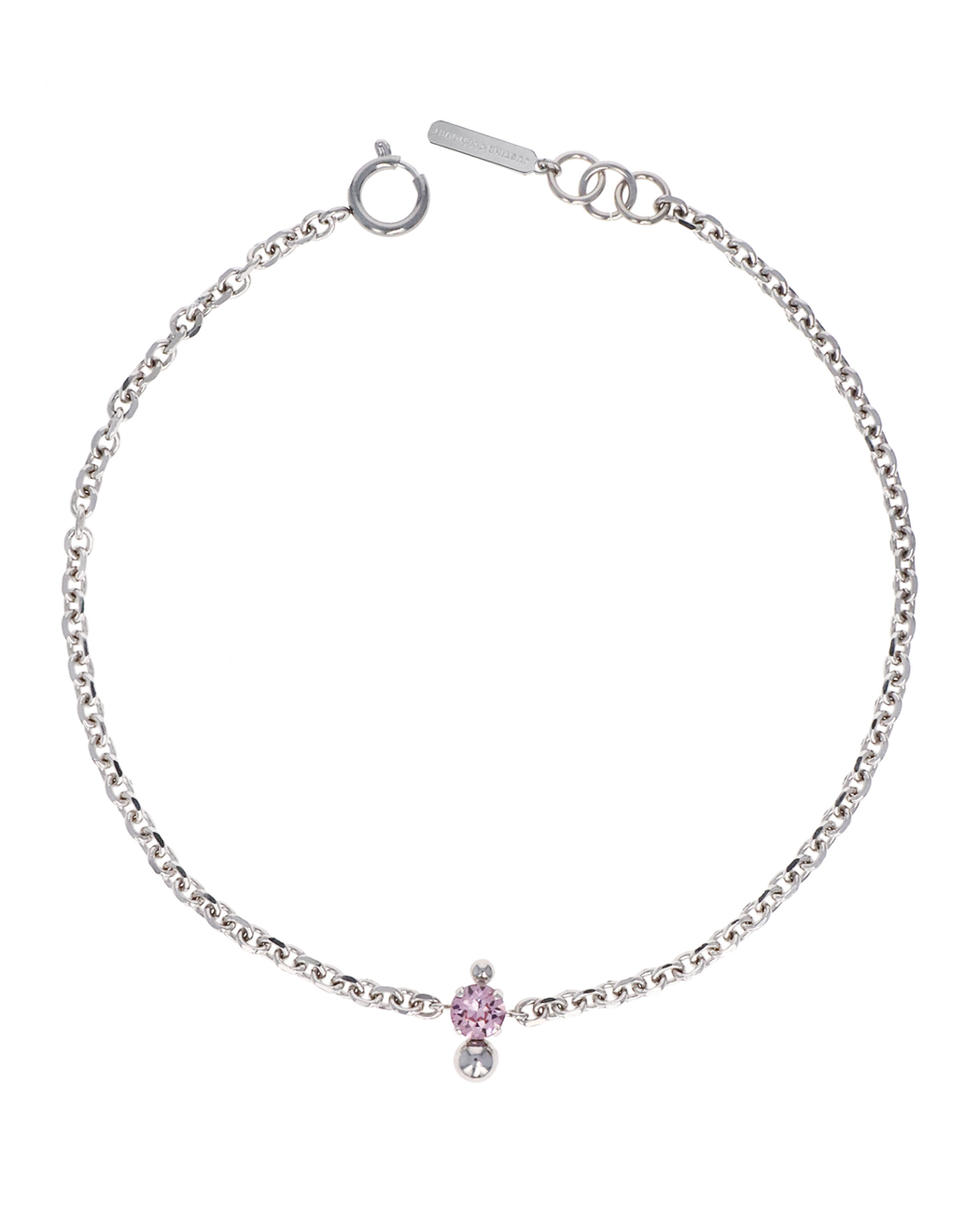 NATE CHOKER