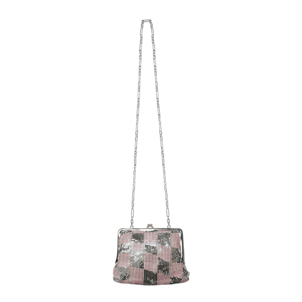 Nico Bag