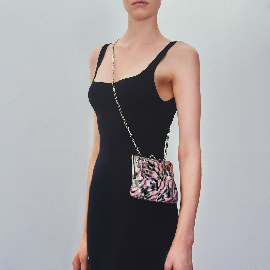 Nico Bag