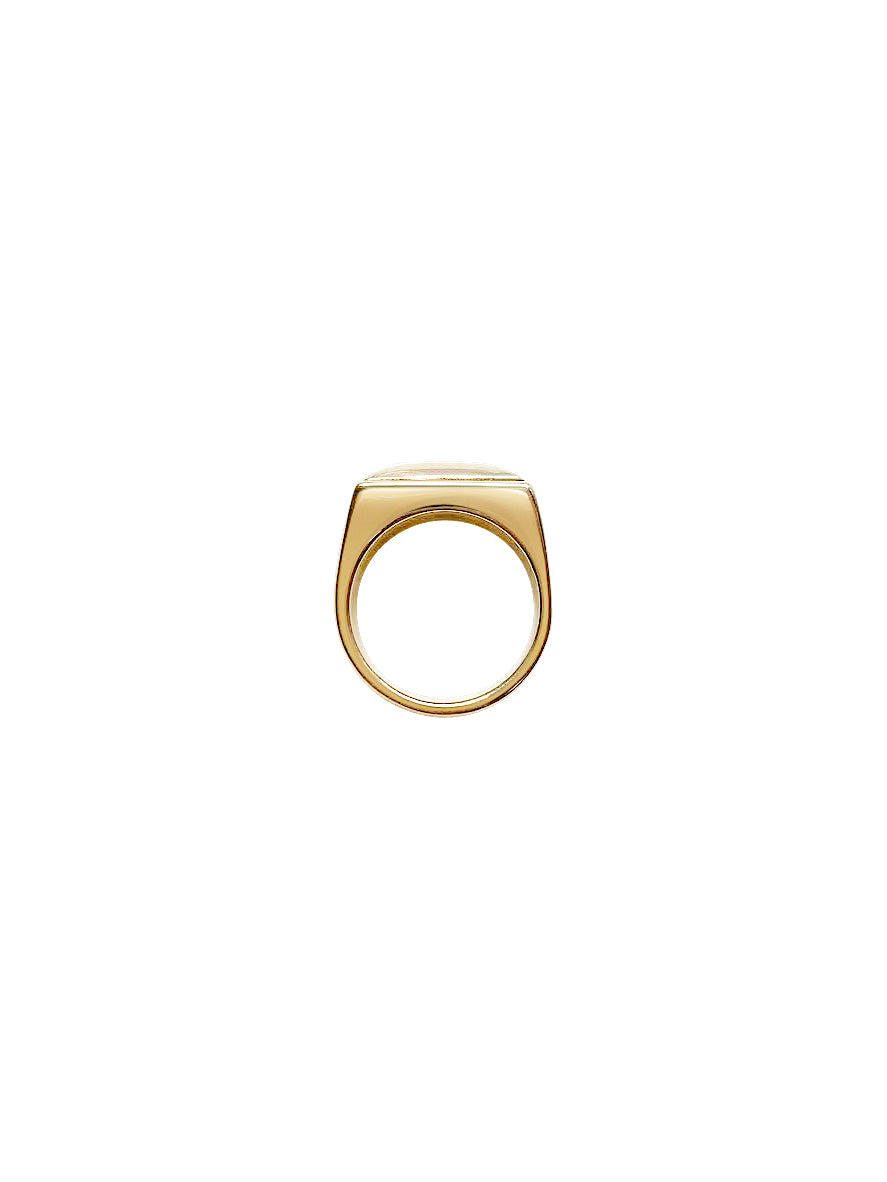 Nonno Ring