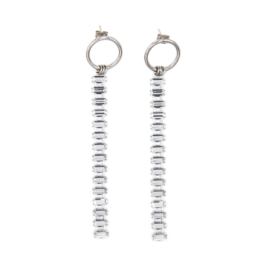Patti Earrings