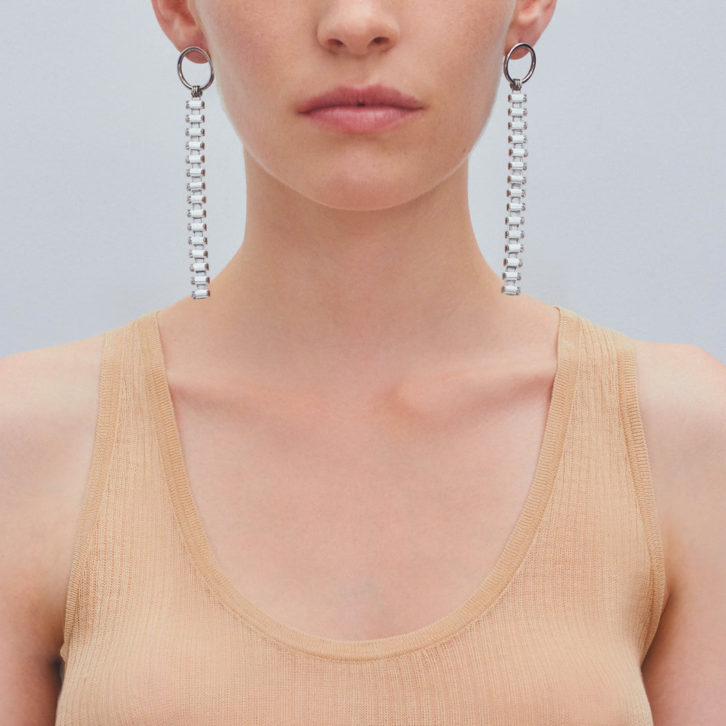 Patti Earrings