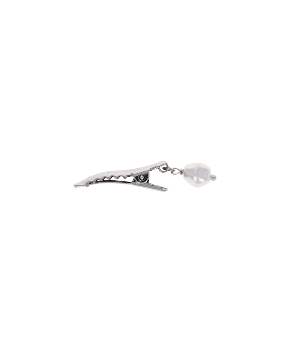 SIDNEY HAIR CLIP