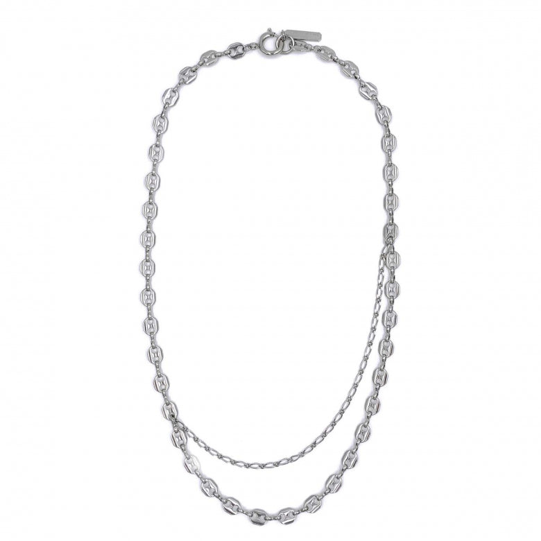 ALEXIS NECKLACE