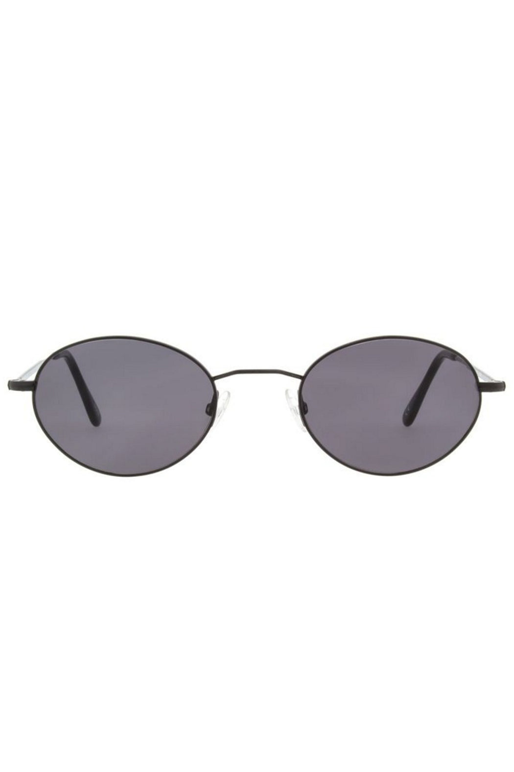 4711 Sun Col G - Black
