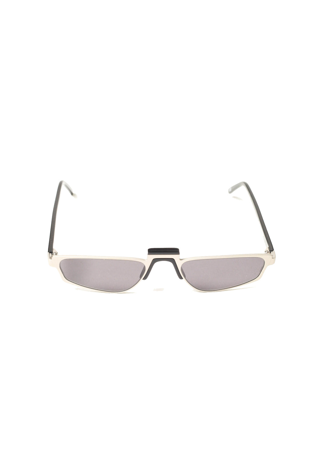 Ojala Sun Col F - Silver