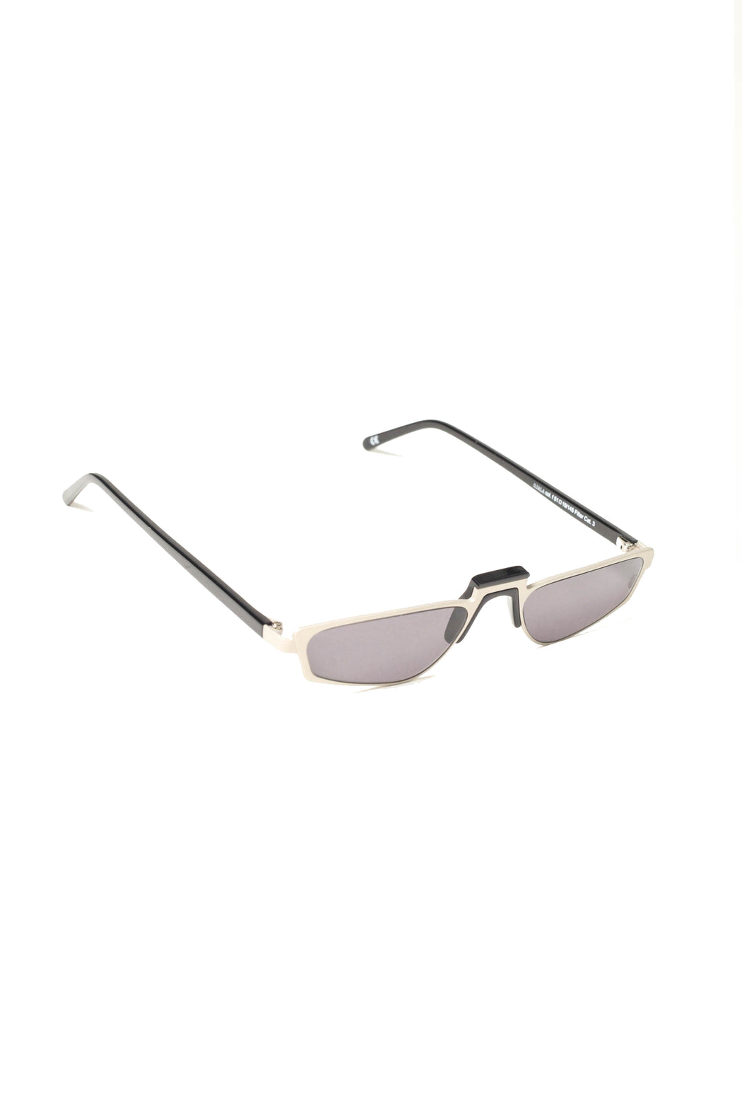 Ojala Sun Col F - Silver