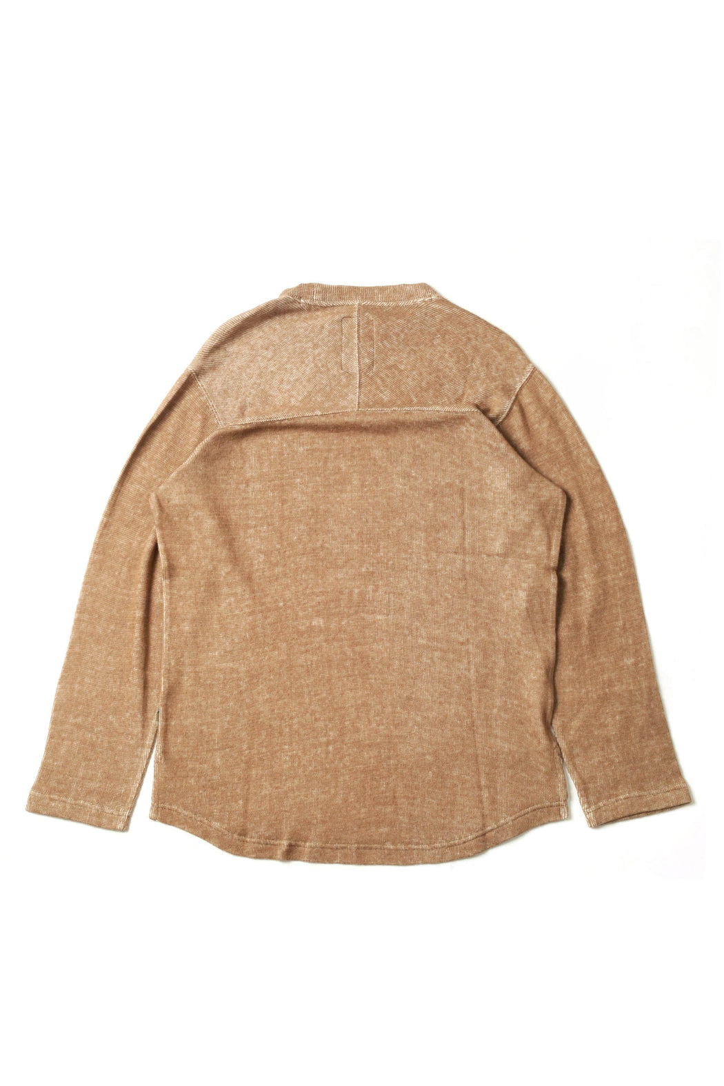 Jersey Actif - Khaki