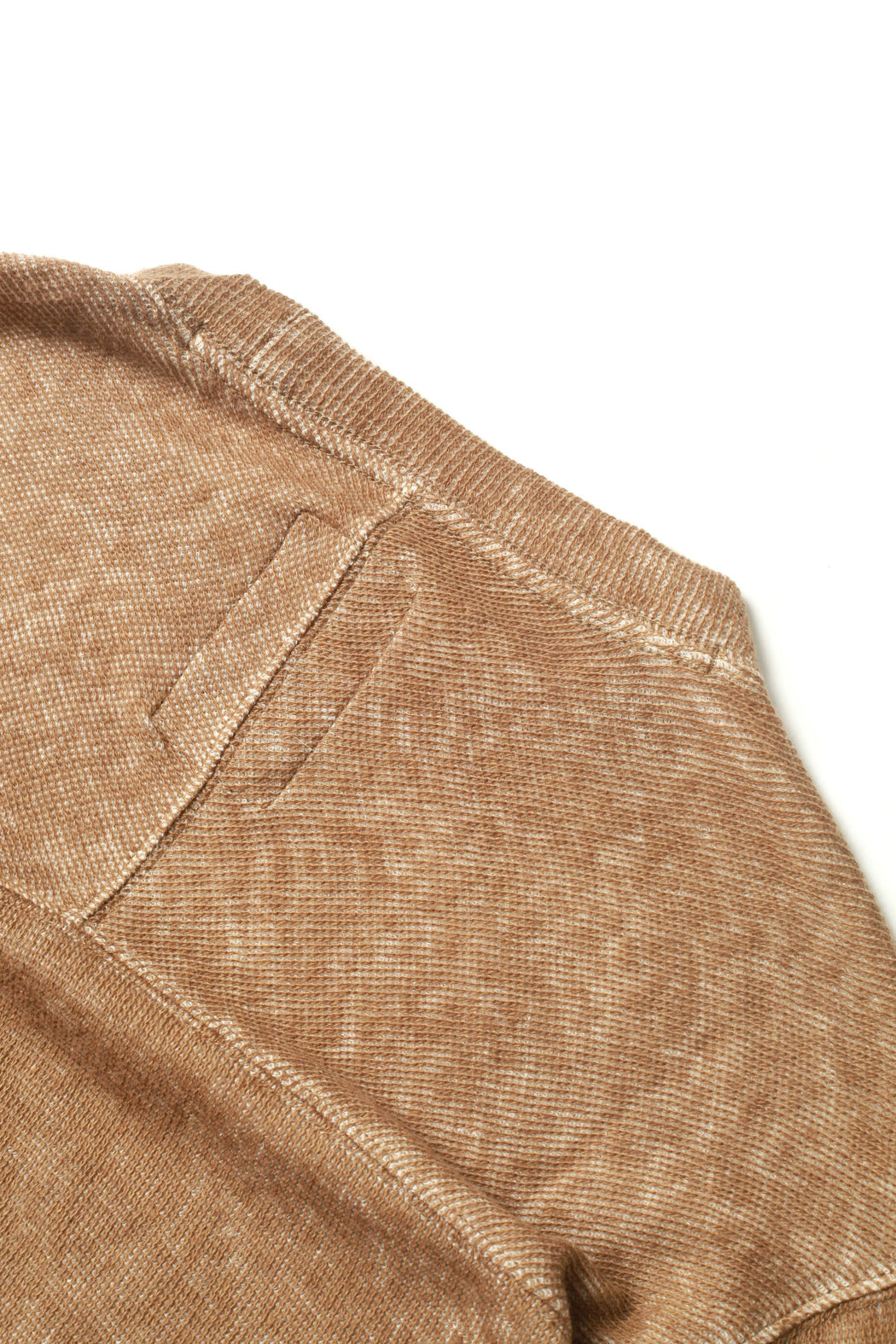 Jersey Actif - Khaki