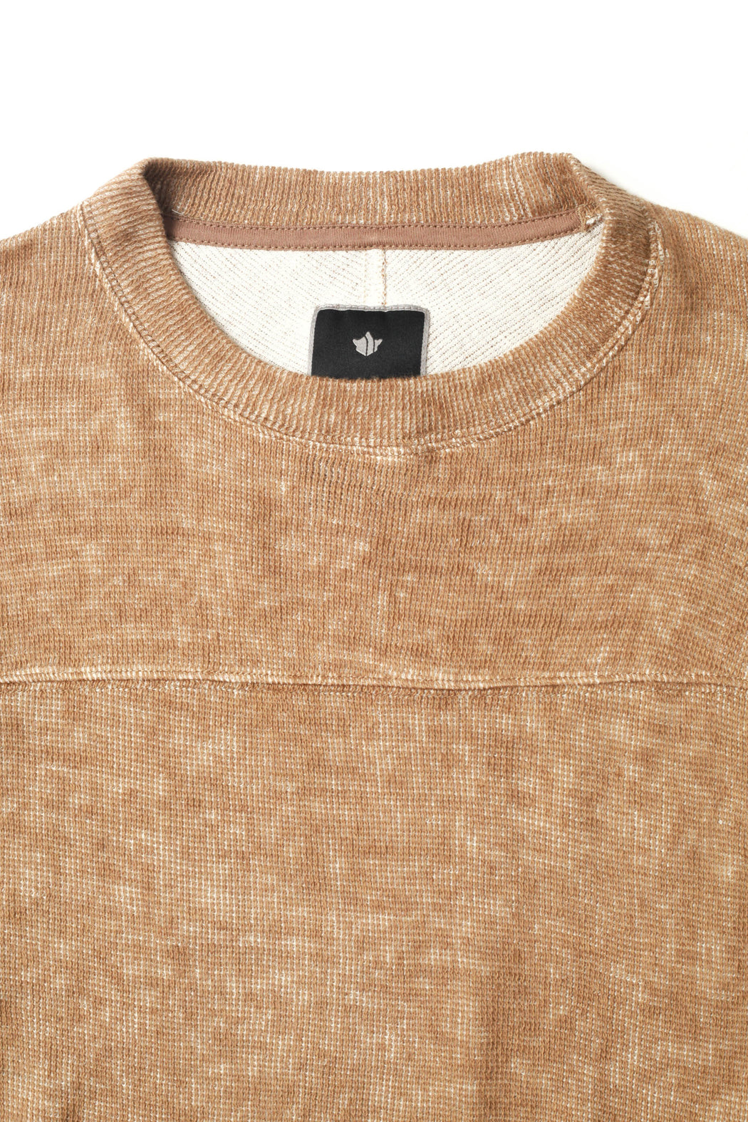 Jersey Actif - Khaki