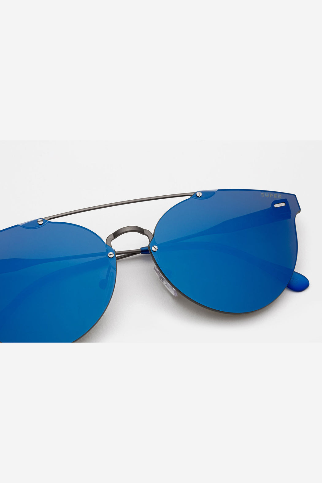 Tuttolente Giaguaro Blue