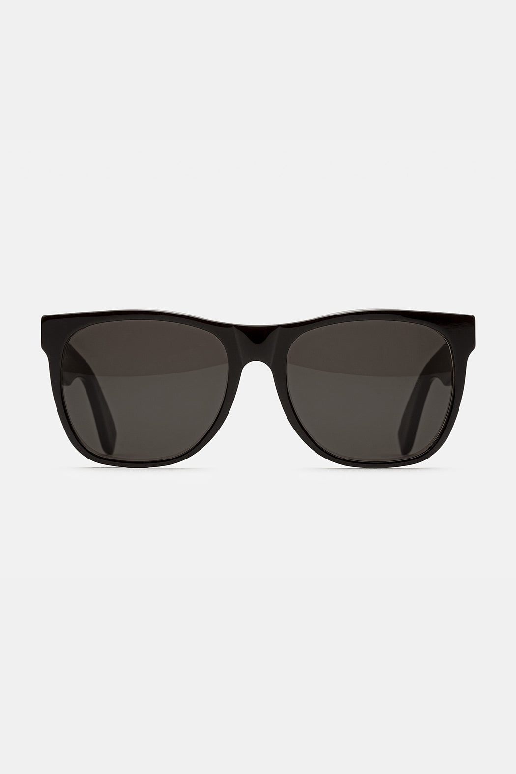 Classic Black