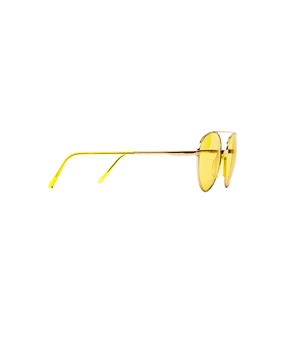 Stiltenn Sun Col. C - Yellow