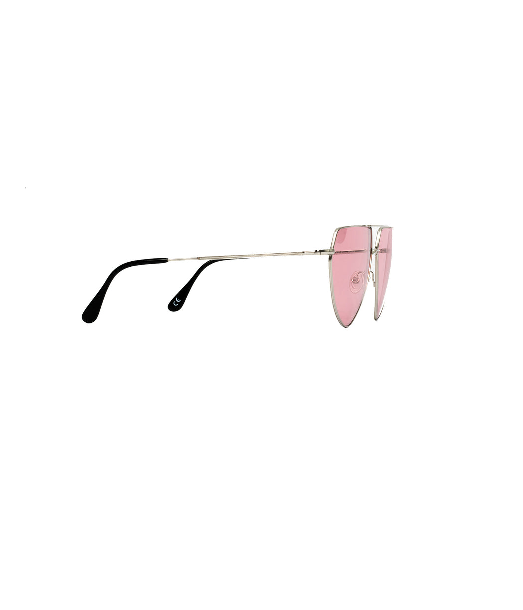 Drax Sun Col. B - Pink