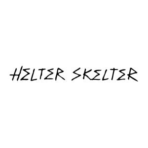 HELTER SKELTER METALHEADS