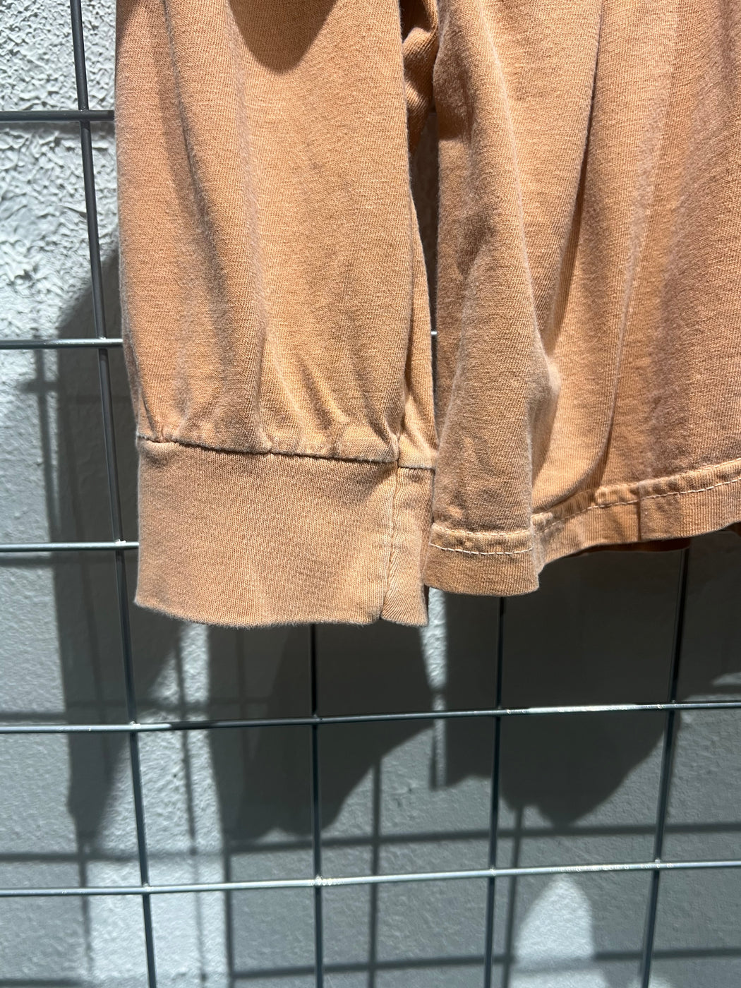 CPFM x Dover Street Market Long Sleeve
