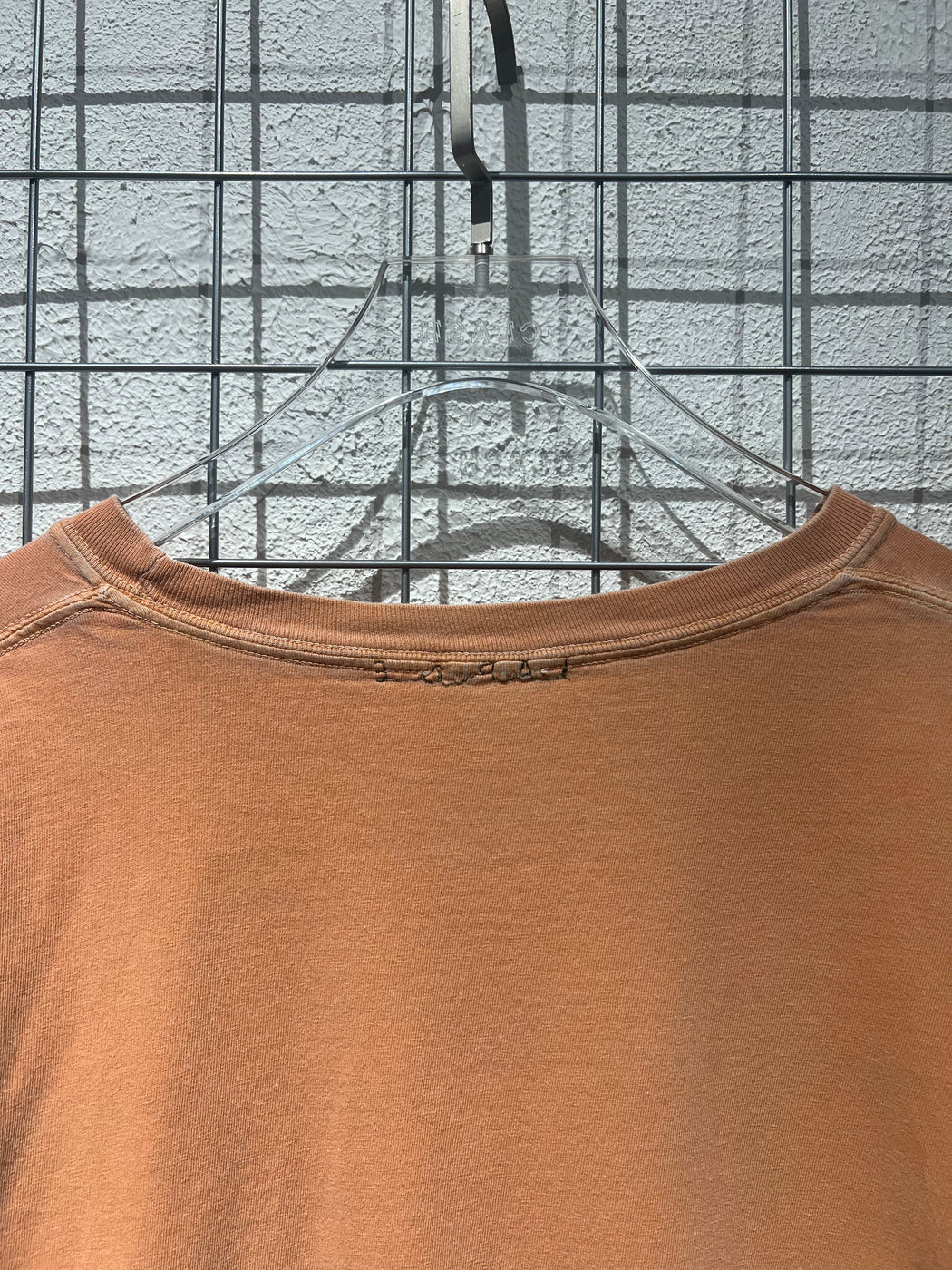 CPFM x Dover Street Market Long Sleeve