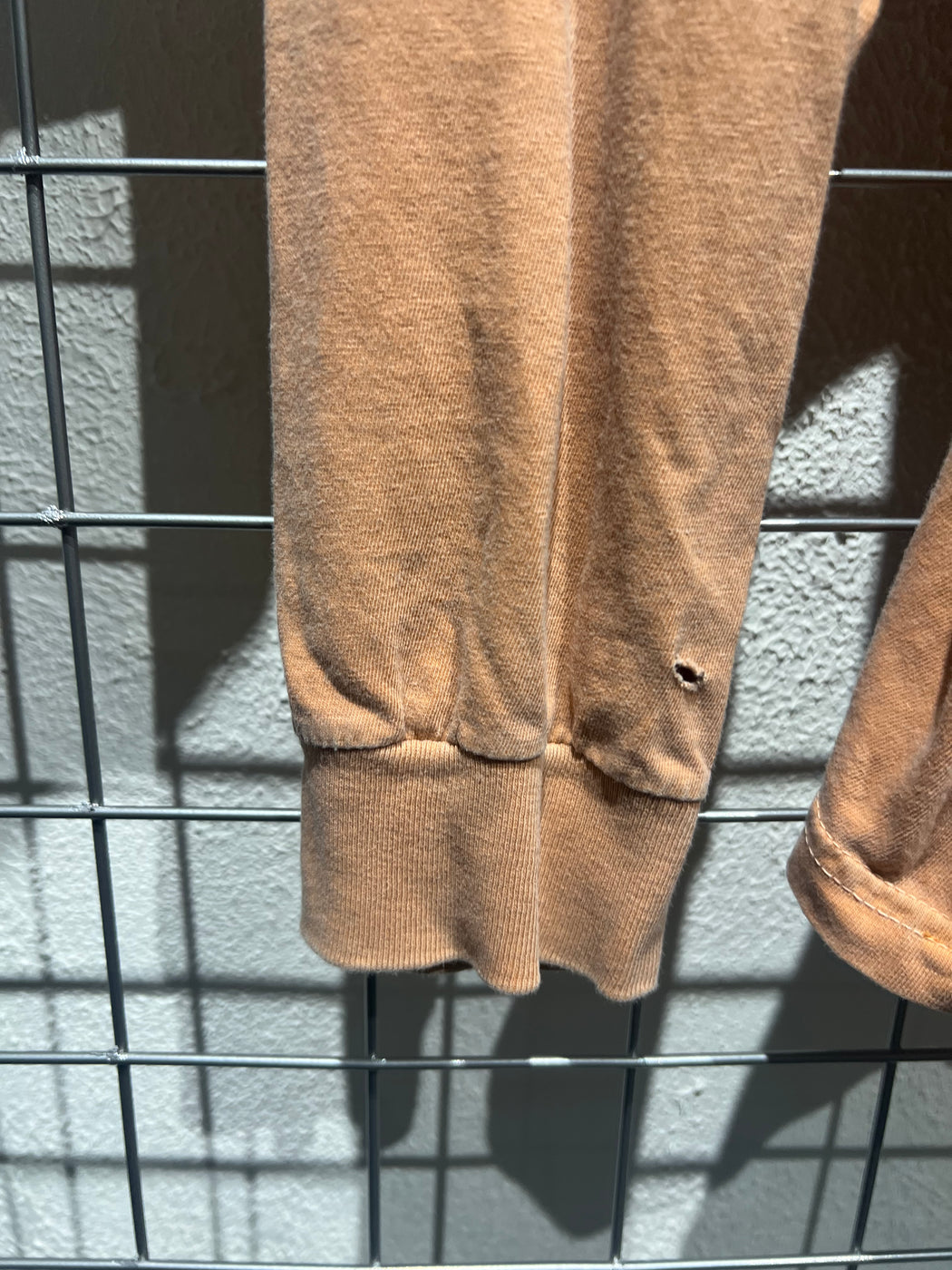 CPFM x Dover Street Market Long Sleeve